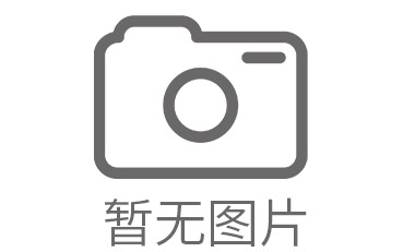疏勒县外墙清洗的施工方案